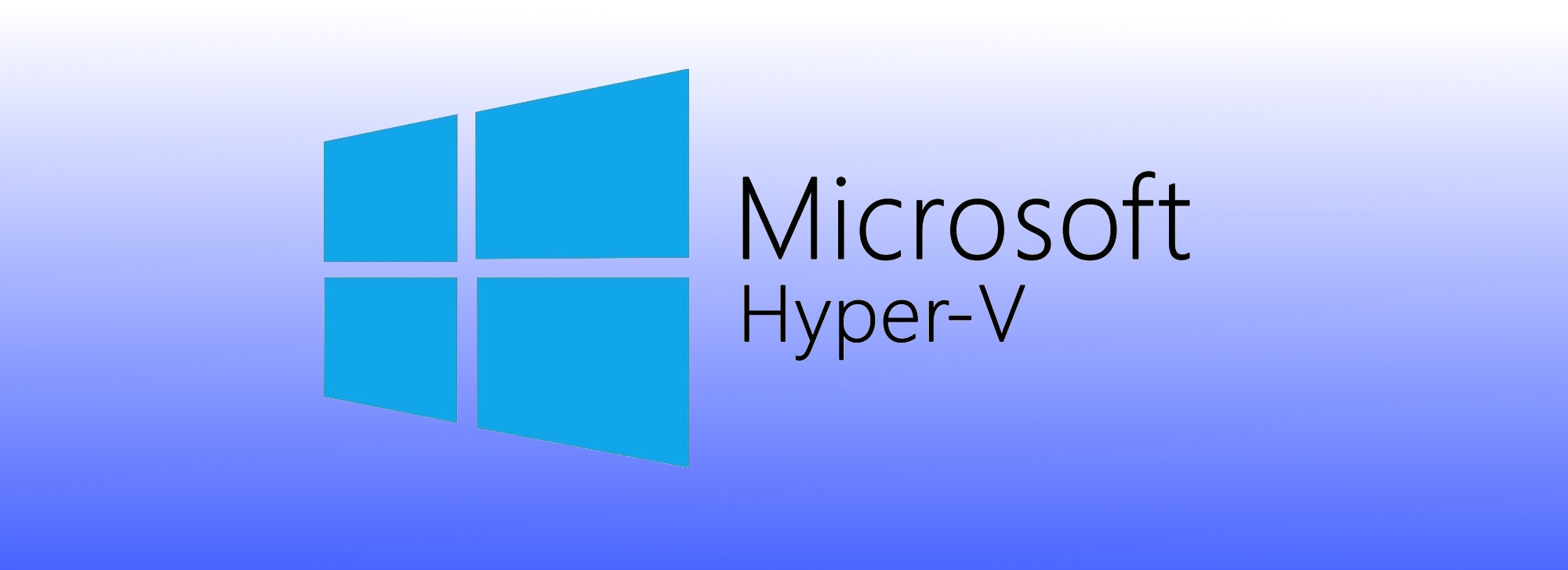 Display Virtual Machine IPs using PowerShell